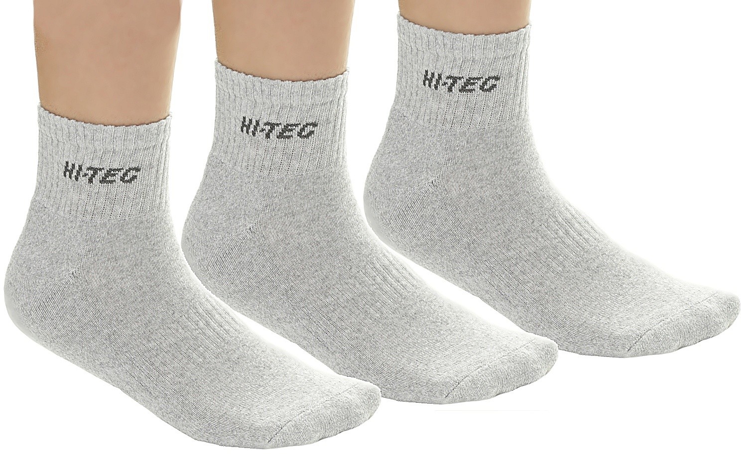 Off white socks aliexpress sale