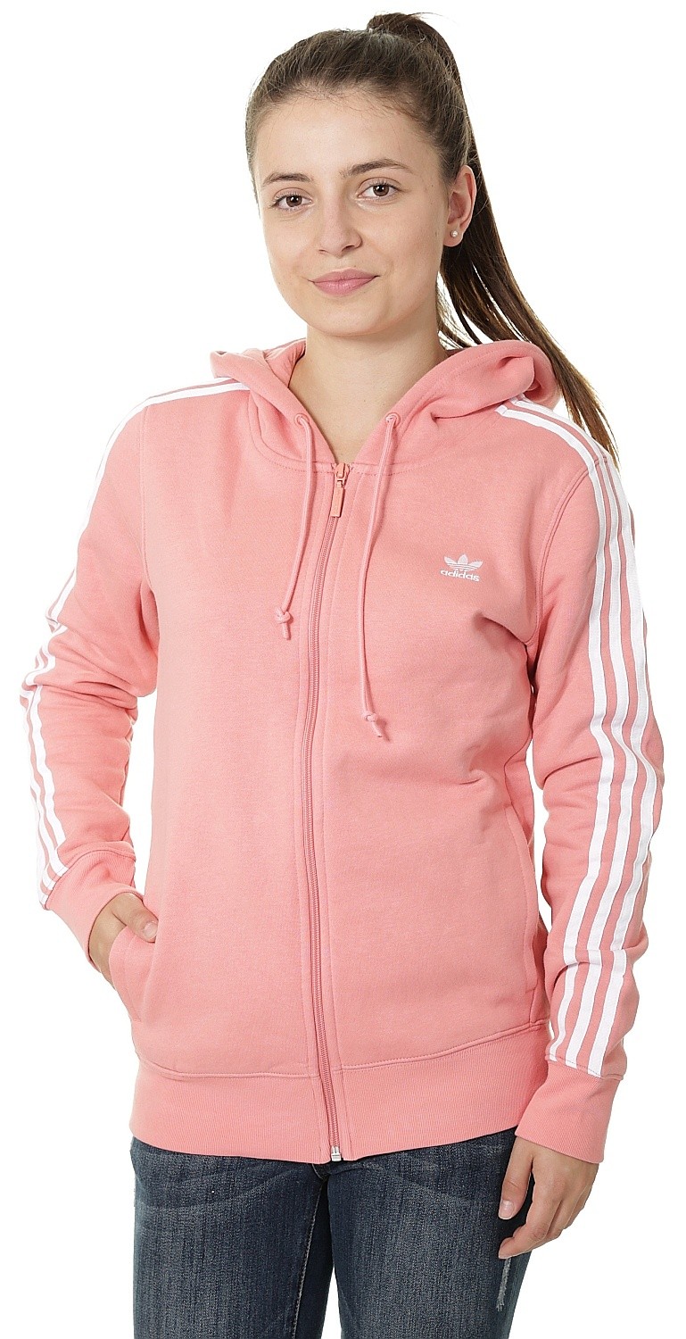 tactile rose adidas shirt