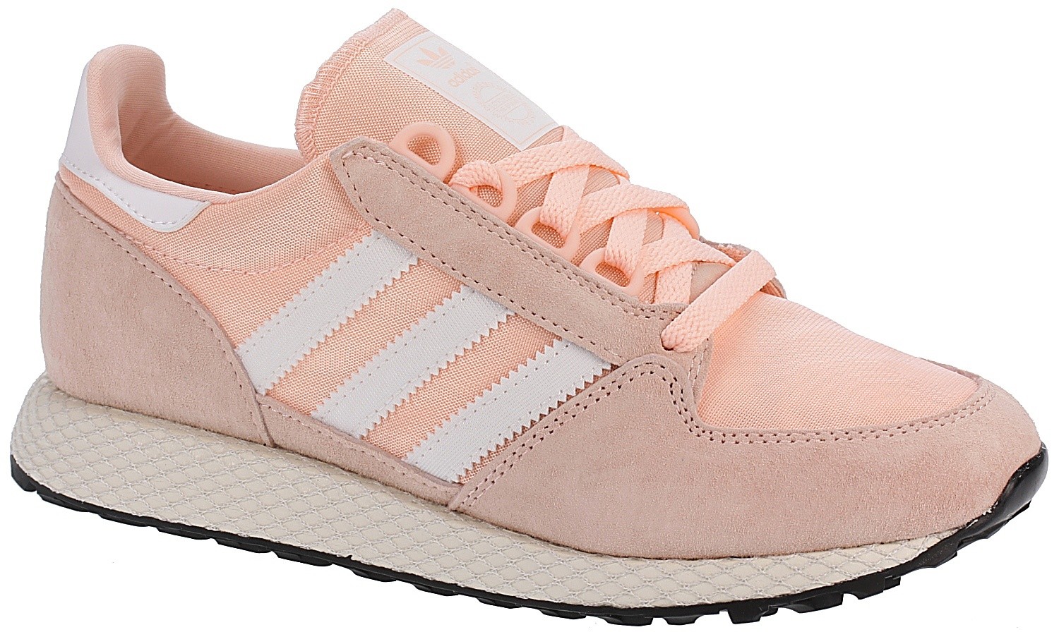 Forest grove adidas womens Clearance