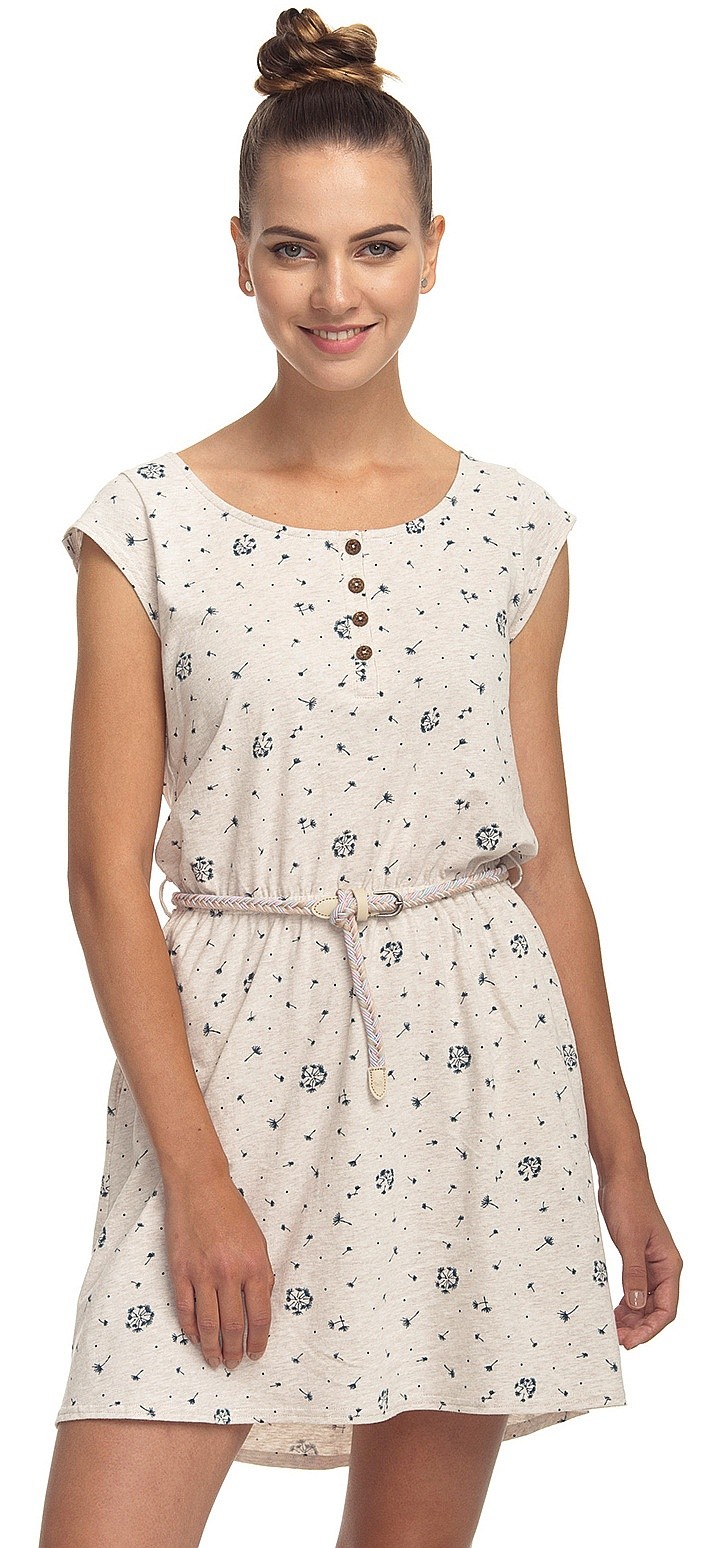 Dress Ragwear Zephie Organic 6027 Beige Melange Women S Snowboard Online Eu Buy cheap fashion dresses and online shopping women clothing at tbdress help people to save much. dress ragwear zephie organic 6027 beige melange women s