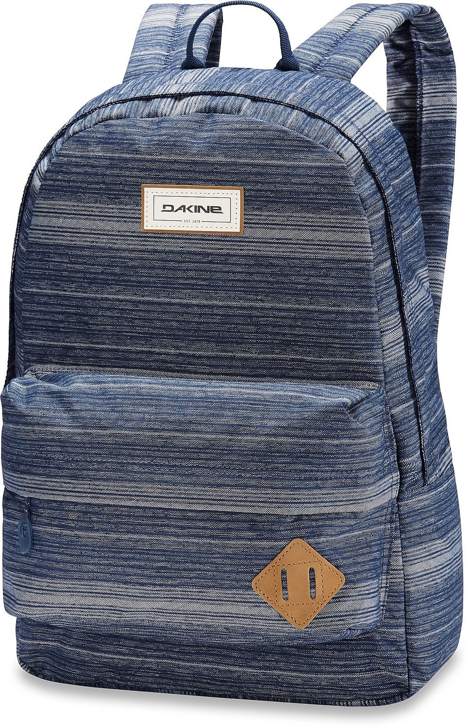 mood cloudbreak backpack