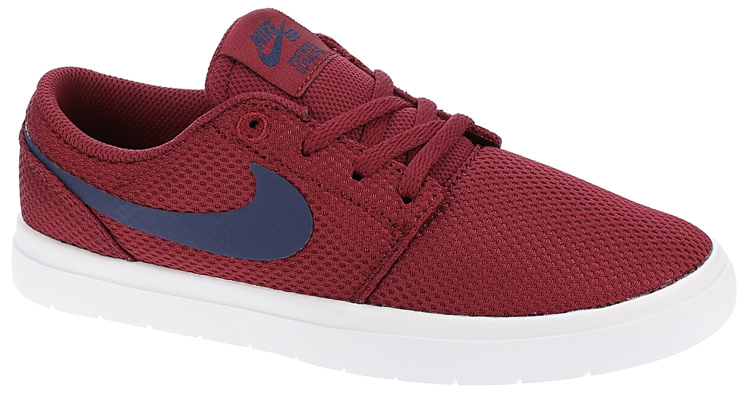 antena repertorio Tarjeta postal shoes Nike SB Portmore II Ultralight GS - Red Crush/Blue Void/White - unisex junior - blackcomb-shop.eu antena repertorio Tarjeta postal shoes Nike SB Portmore II Ultralight GS - Red Crush/Blue Void/White - unisex junior - blackcomb-shop.eu