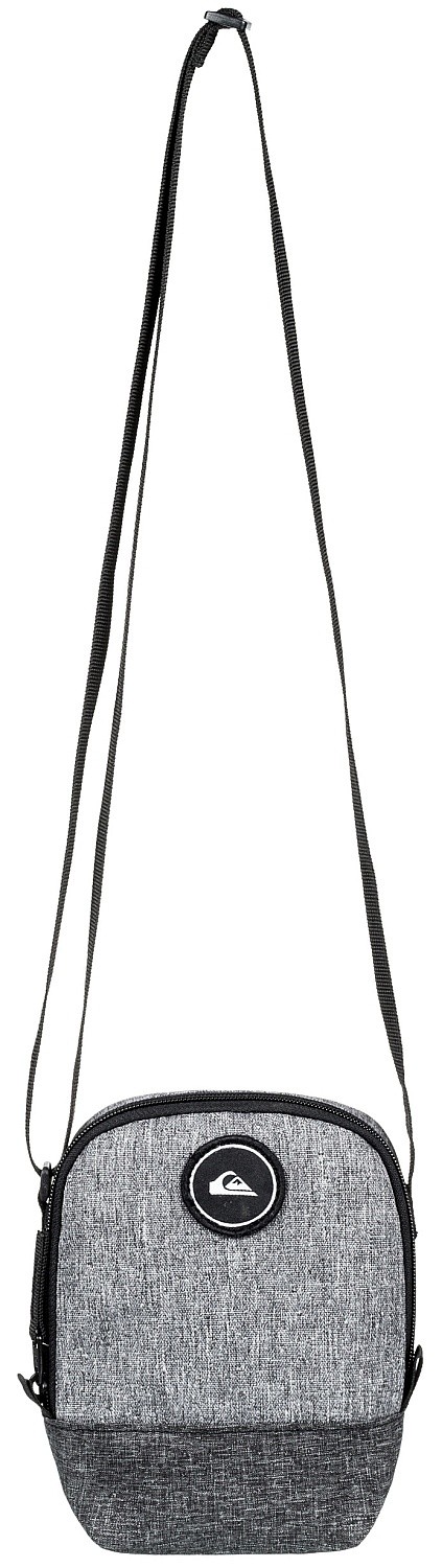 quicksilver sling bag