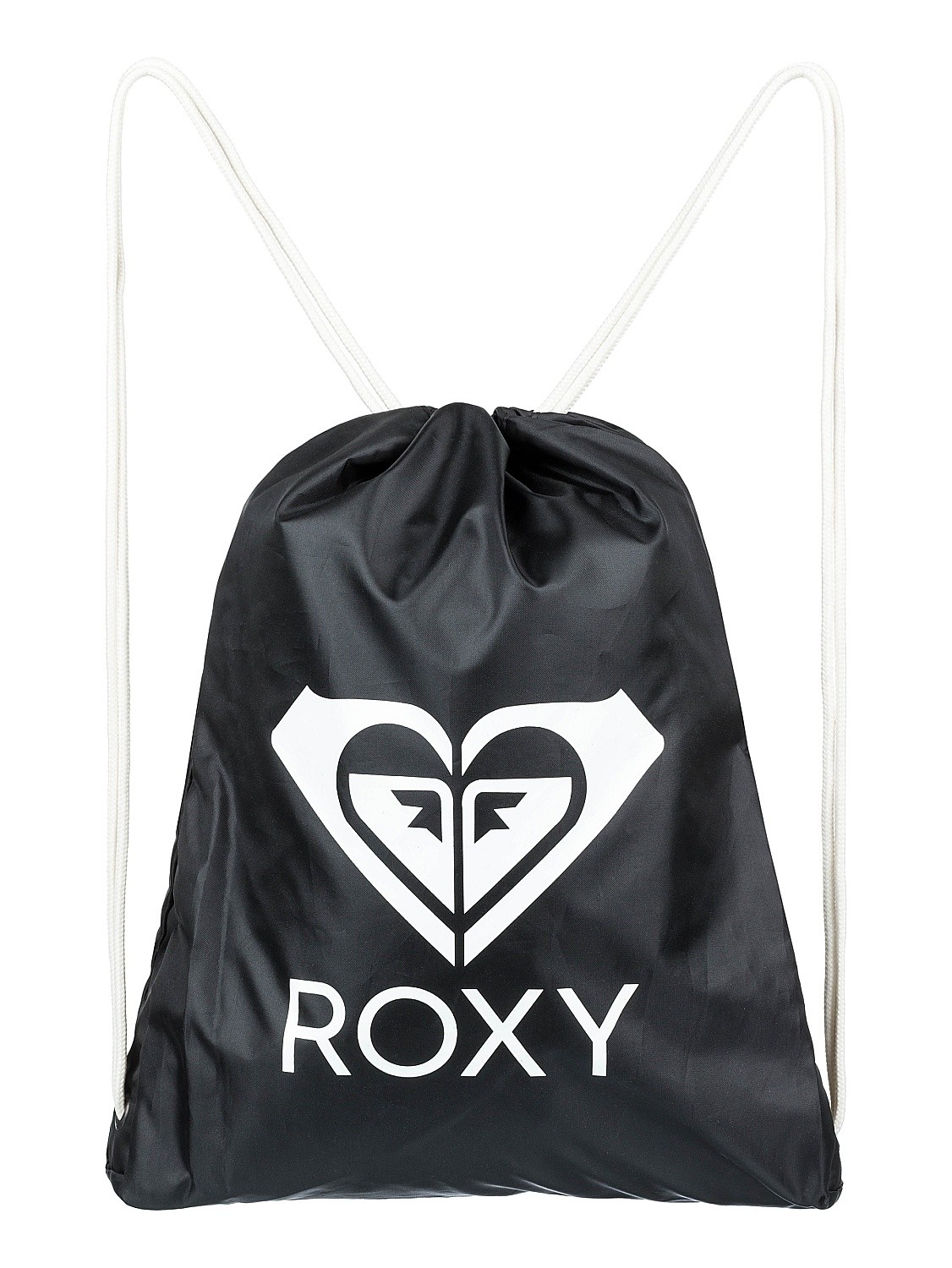 borsa Roxy Light As A Feather Solid - KVJ0/True Black - women´s
