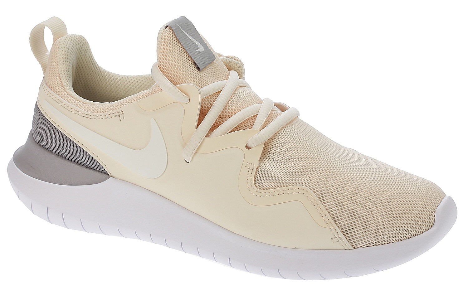 обувь Nike Tessen - Guava Ice/Sail/Atmosphere Gray/White - women´s