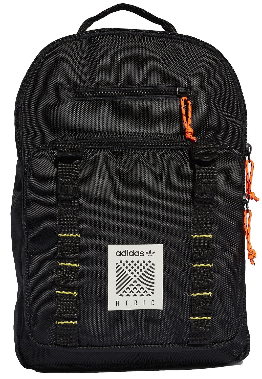 atric adidas backpack