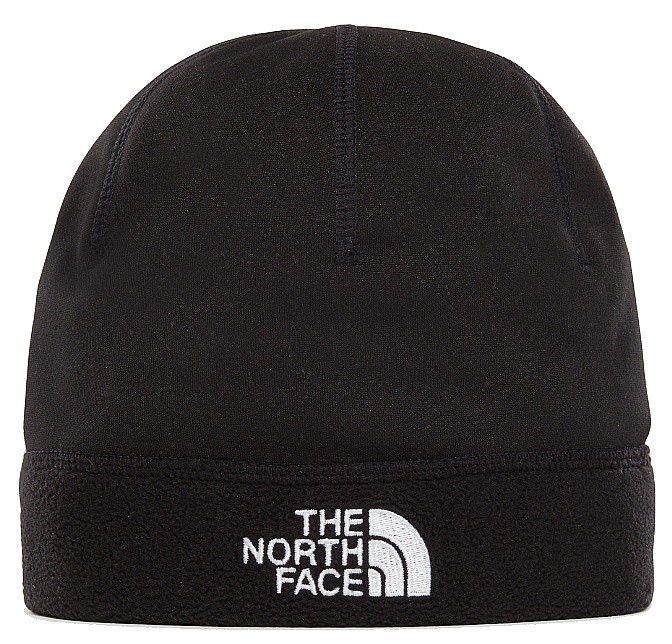 The North Face Surgent Beanie Flash 