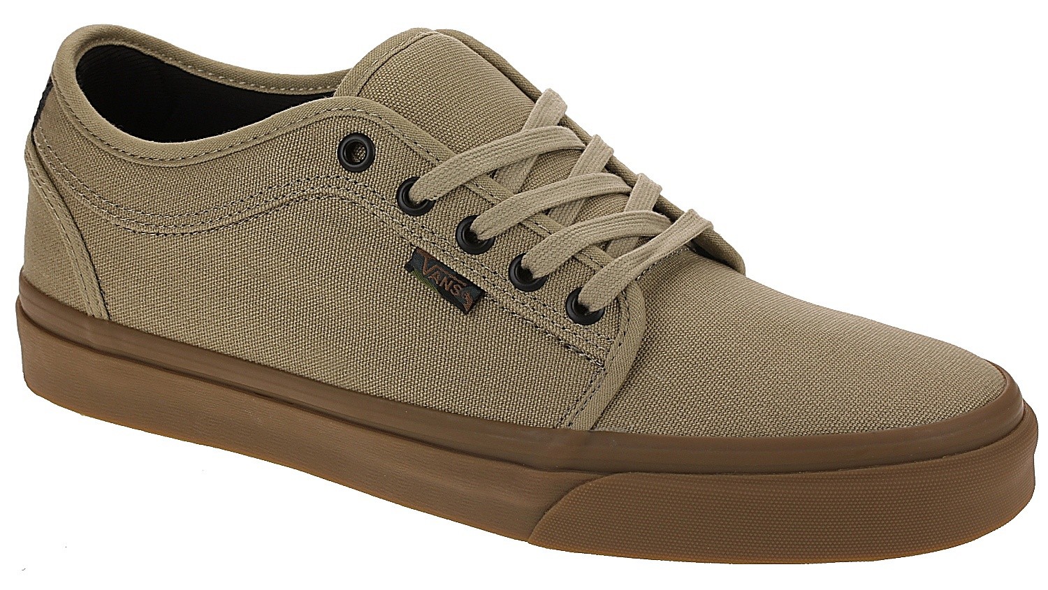vans chukka low camo