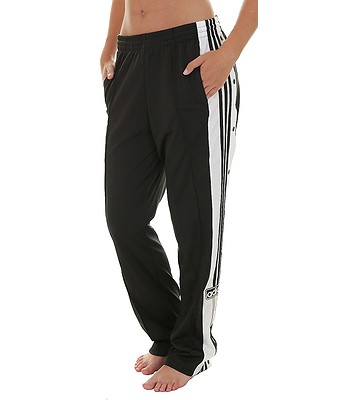 Damske Teplaky Adidas Originals Cuffed Pants Du9919 Lionsport Cz