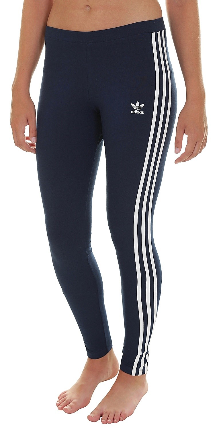 Tight pants Adidas 3 STRIPES TIGHT DV2671 Tight pants Adidas 3 STRIPES TIGHT DV2671