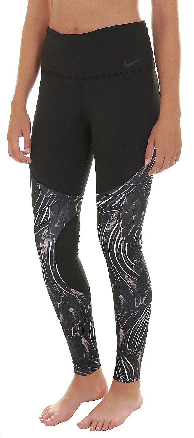 nike leggings gym nike leggings gym