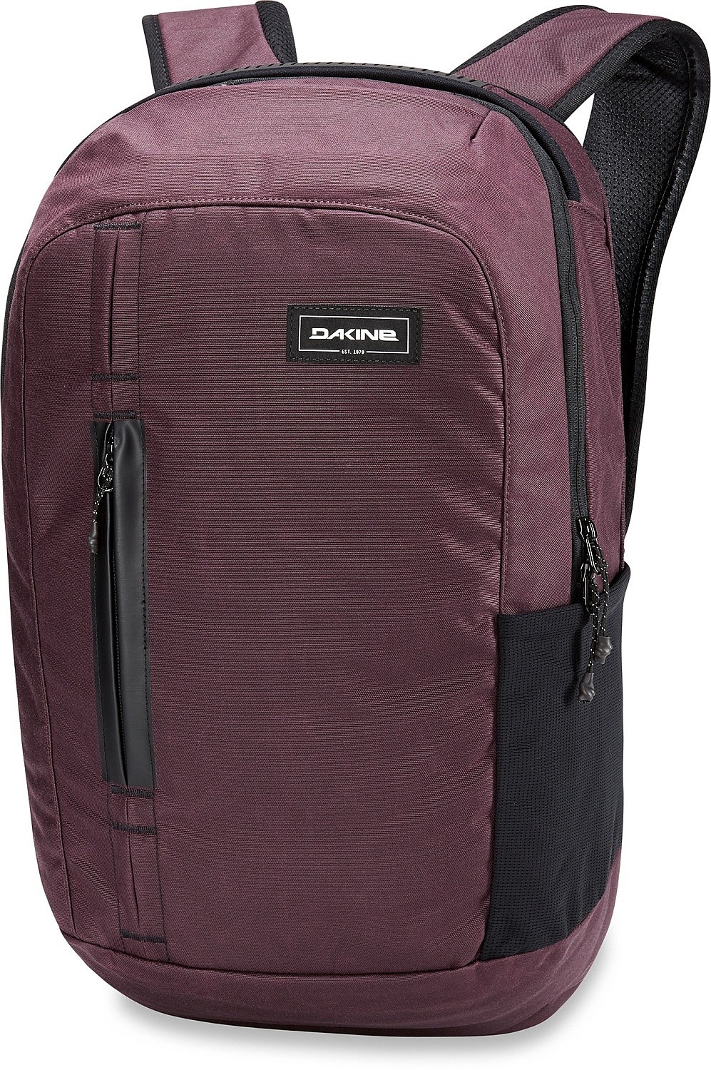 dakine network 26