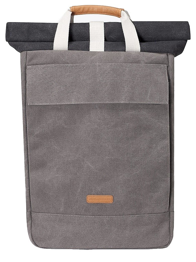 amazon ucon acrobatics