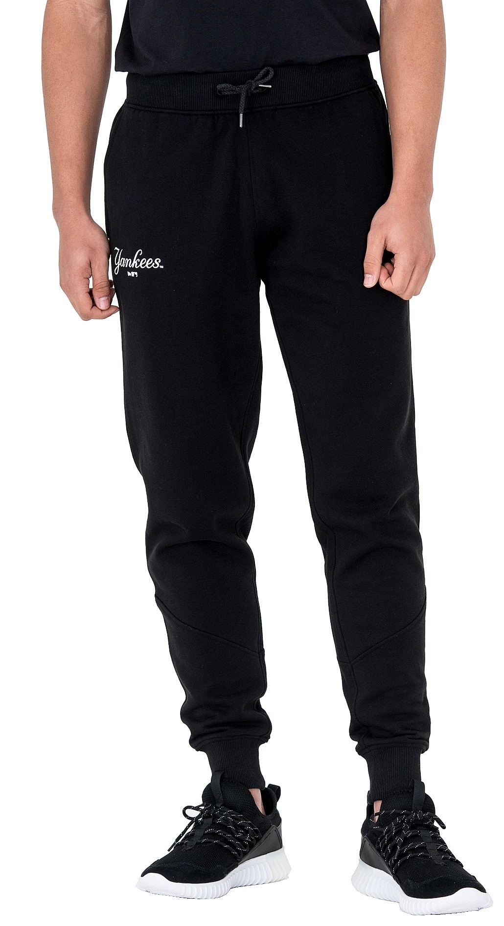 new era tracksuit