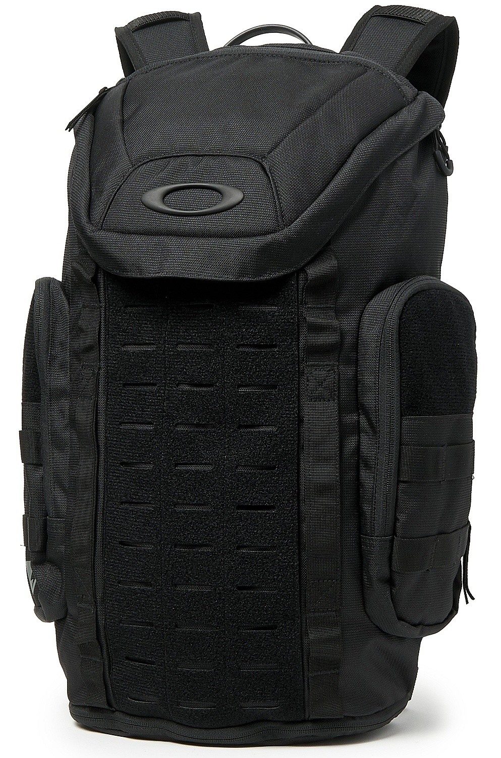 rucsac Oakley Link Miltac - Blackout - men´s
