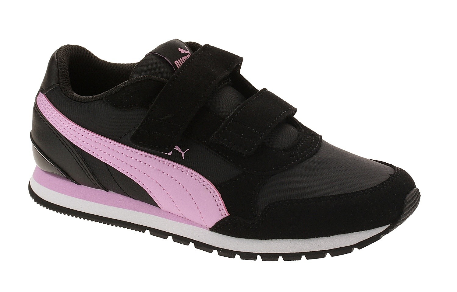 puma st runner v2 nl rosa