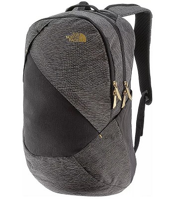 Gazenje Pizza Dolazak The North Face Women S Isabella Herbandedi Org Gazenje Pizza Dolazak The North Face Women S Isabella Herbandedi Org