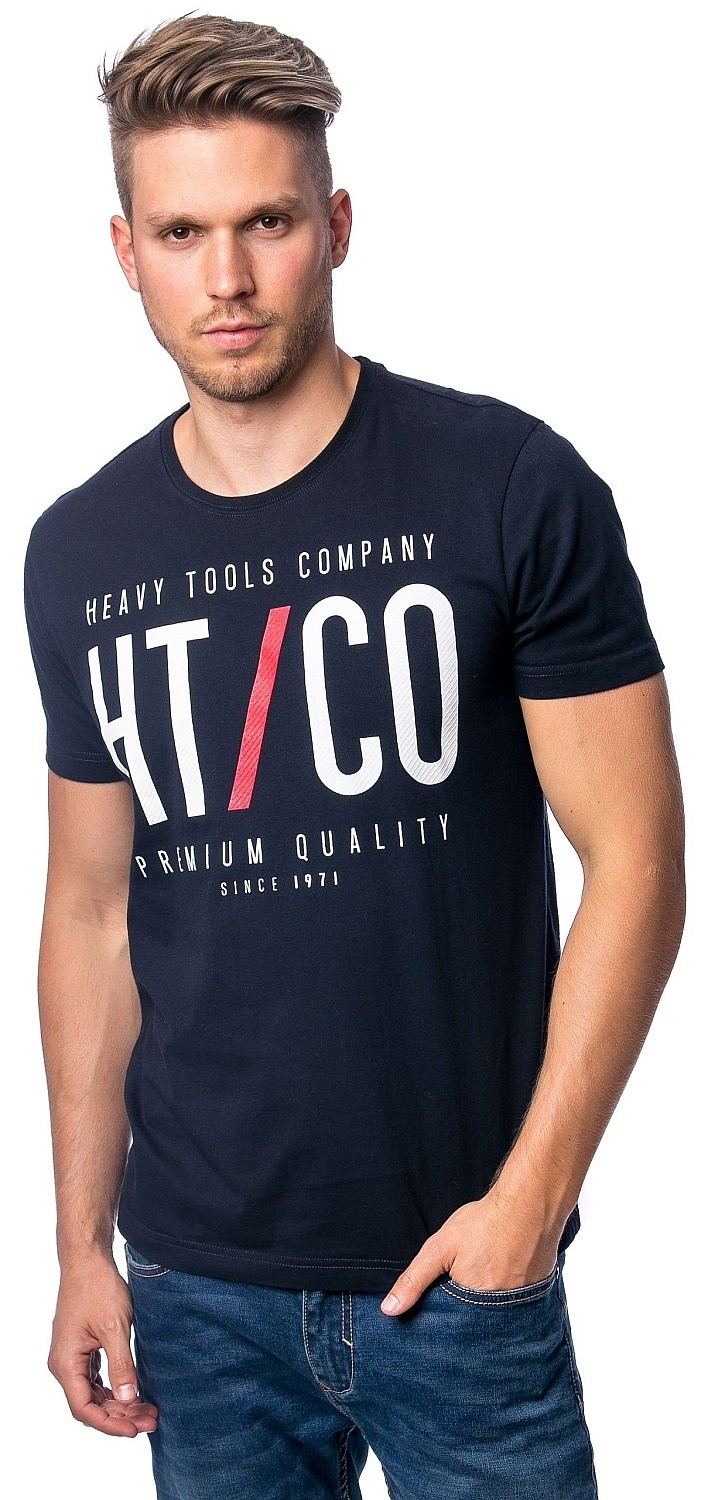 Heavy tools t shirt Clearance