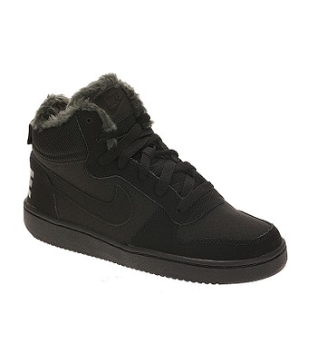 Razumijevanje Izvrsenje Vrebati Nike Court Borough Mid Winter Gs Patricedebruxelles Com Razumijevanje Izvrsenje Vrebati Nike Court Borough Mid Winter Gs Patricedebruxelles Com