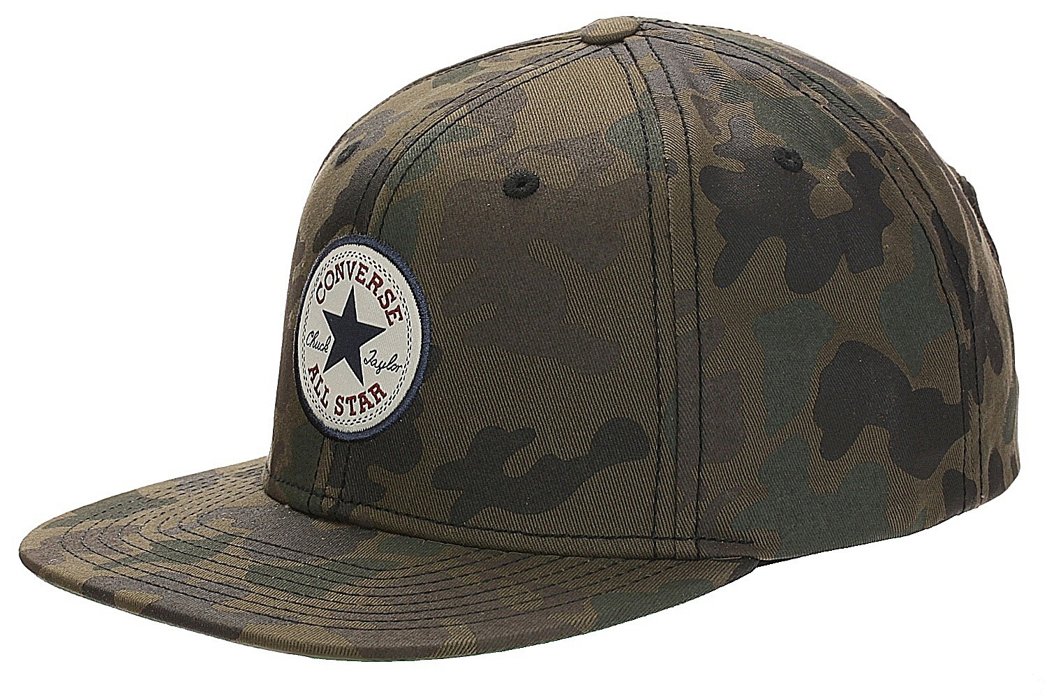 casquette converse femme 2018