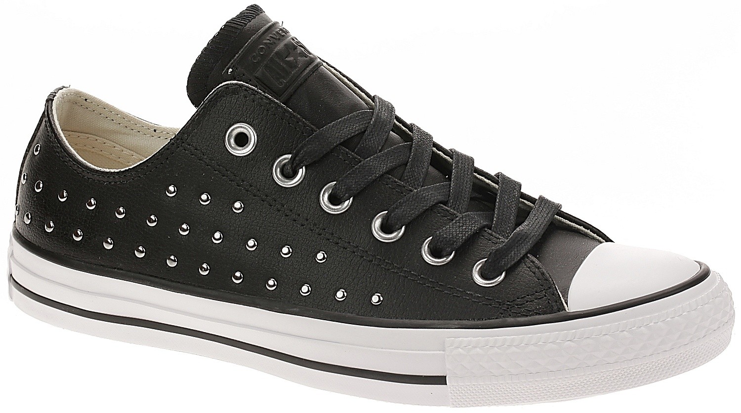 Converse all star ox stud clearance