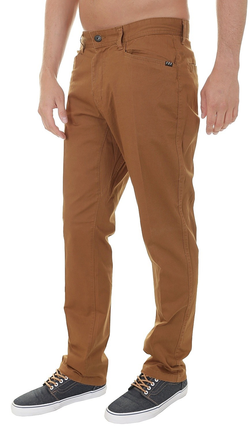 Fox chino pants Clearance