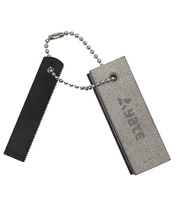 Flint And Steel Yate Magneziove No Color Blackcomb Shop Eu