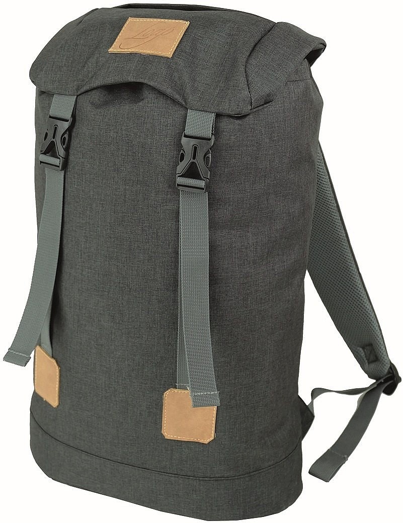 zaino Loap Sabry - V11V/Black - blackcomb-shop.eu