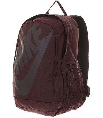 Extra medio Dar mochila Nike Hayward Futura 2.0 - 653/Burgundy Crush/Burgundy Ash - blackcomb-shop.eu Extra medio Dar mochila Nike Hayward Futura 2.0 - 653/Burgundy Crush/Burgundy Ash - blackcomb-shop.eu