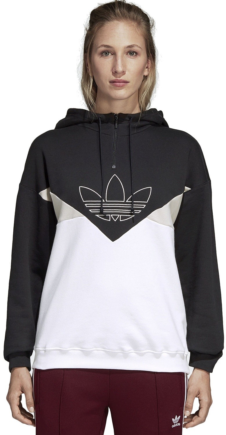 Og hoodie adidas Outlet