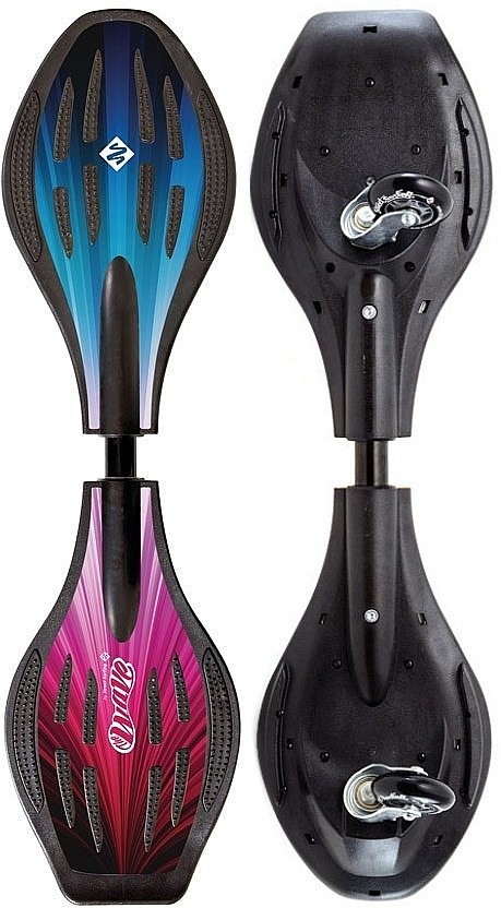 Waveboard original clearance