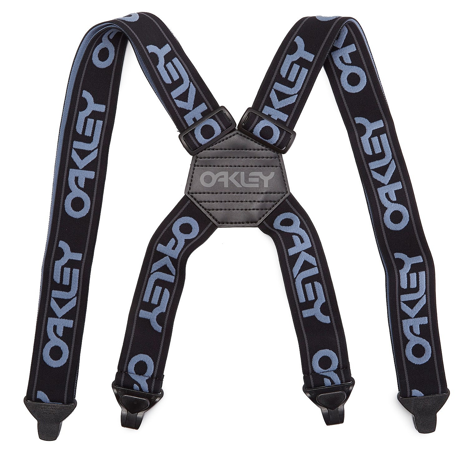 seler Oakley Factory - Blackout