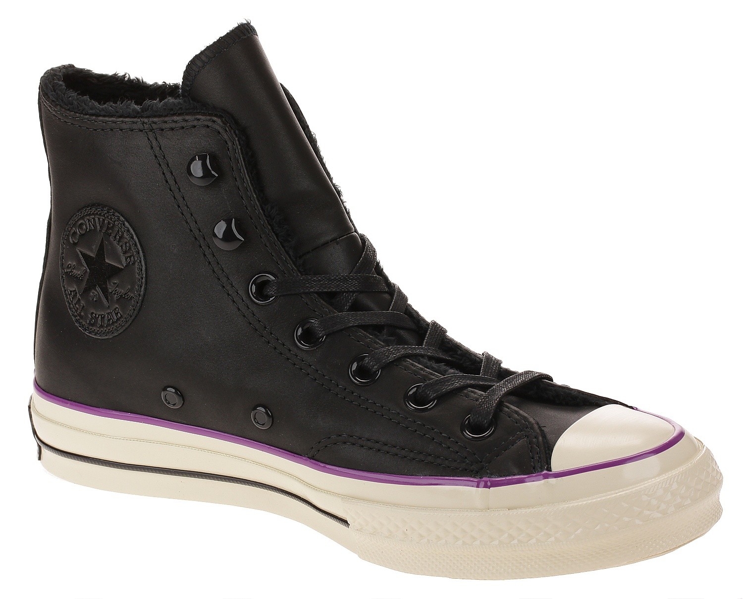 chuck 70 violet