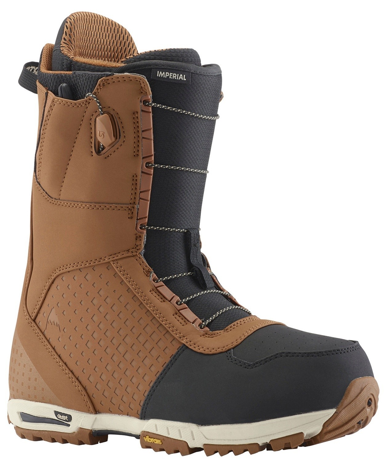 Burton Imperial Men