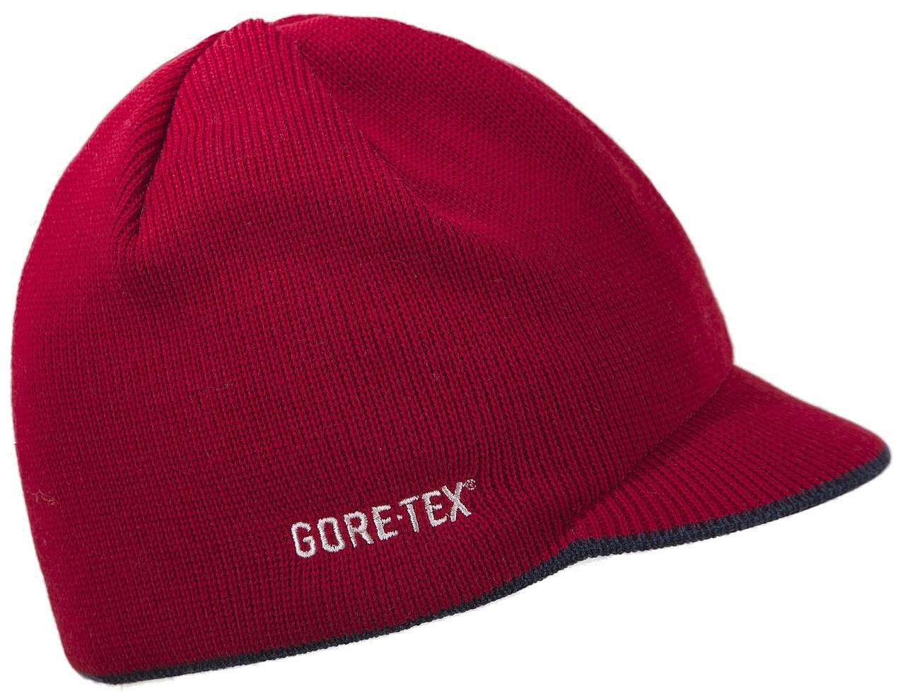 sapka Kama AG11 - Red