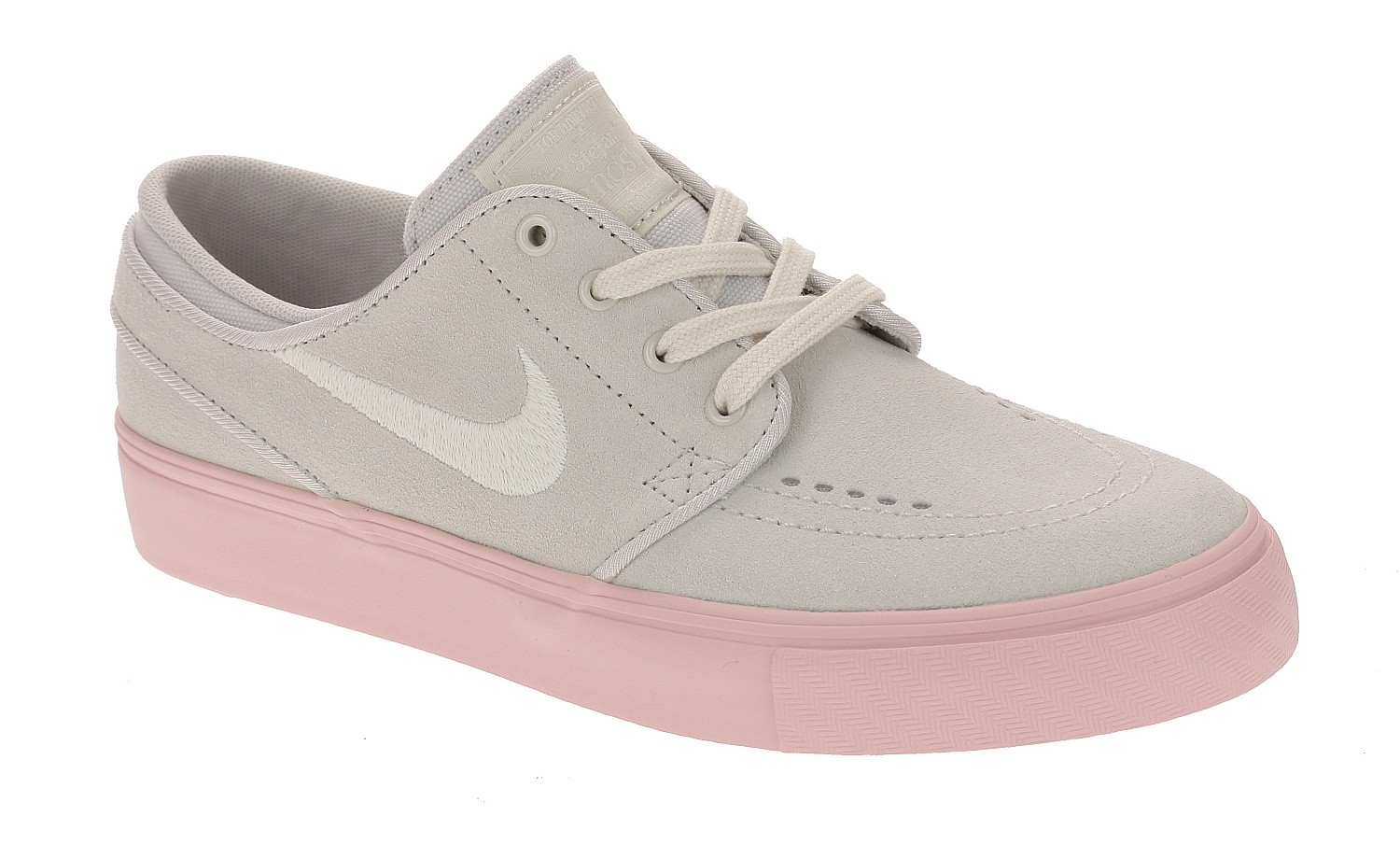 stefan janoski junior