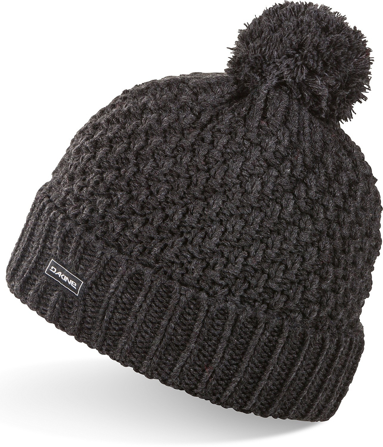 шляпа Dakine Tiffany - Black - women´s
