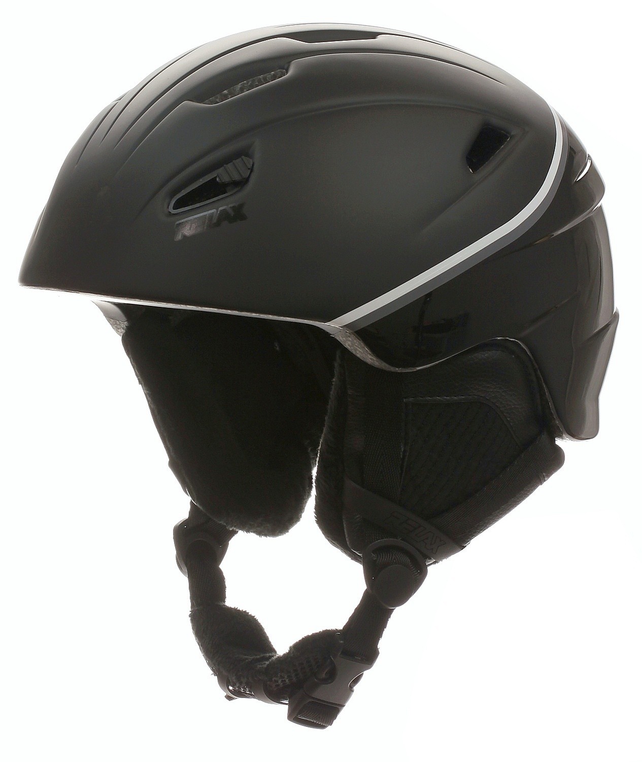 hjelm Relax Wild - RH17P