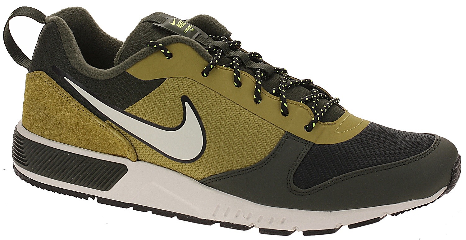 buty nike nightgazer trail