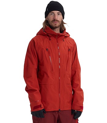 Jacket Burton Freebird Ak 3l Gore Tex Bitters Men S Blackcomb Shop Eu