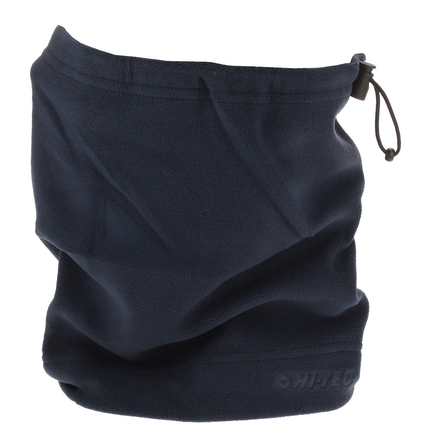 nákrčník Hi-Tec Aras - Dress Blue