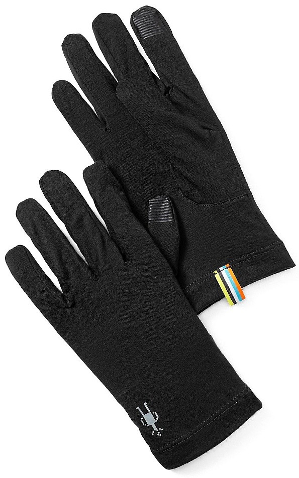 smartwool 250 gloves