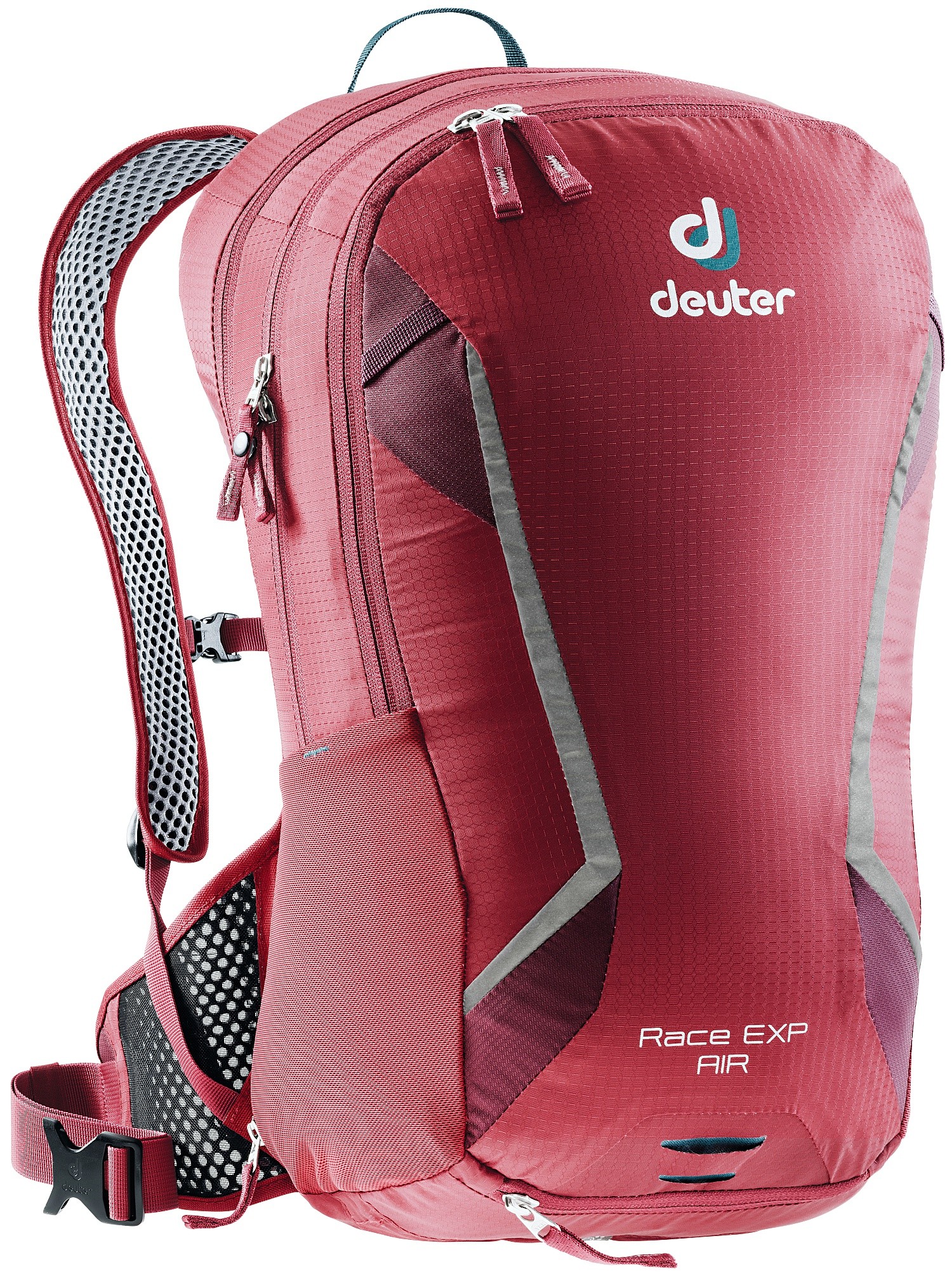 deuter hike air