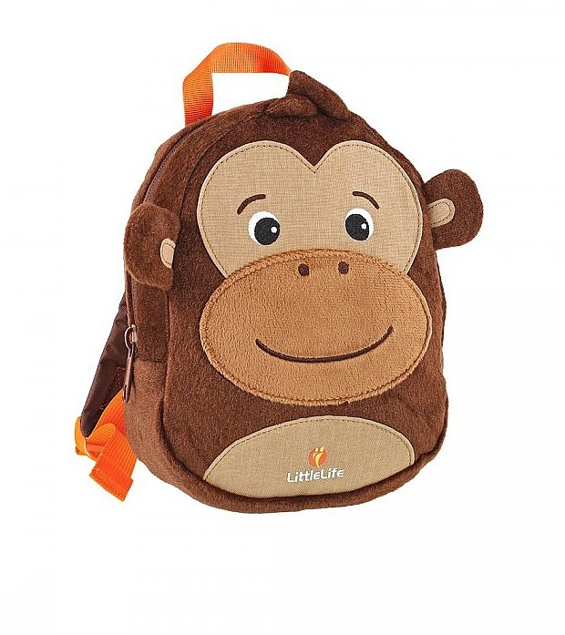 littlelife backpack