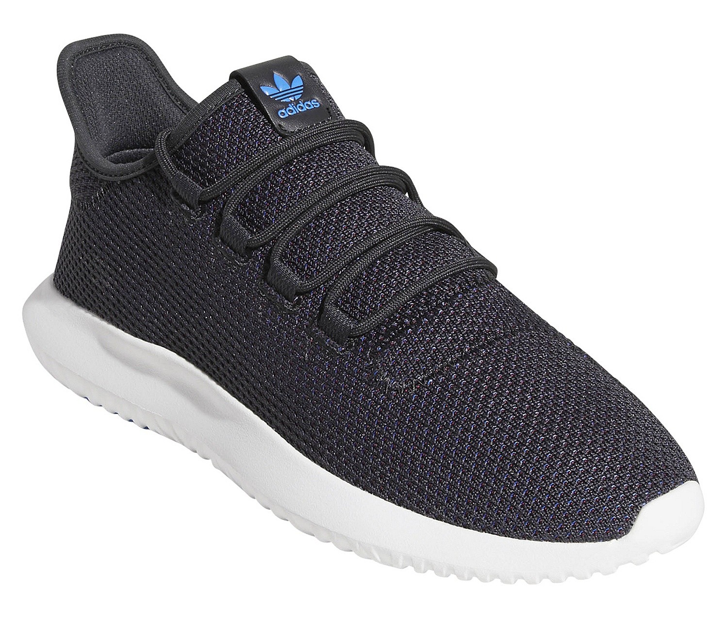 adidas originals tubular s