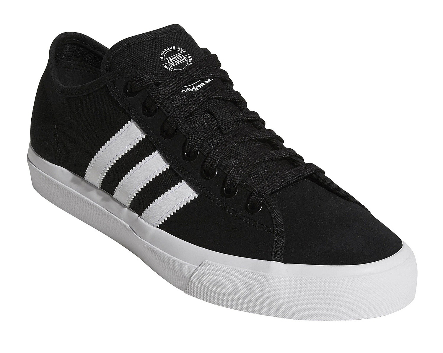 adidas originals matchcourt rx