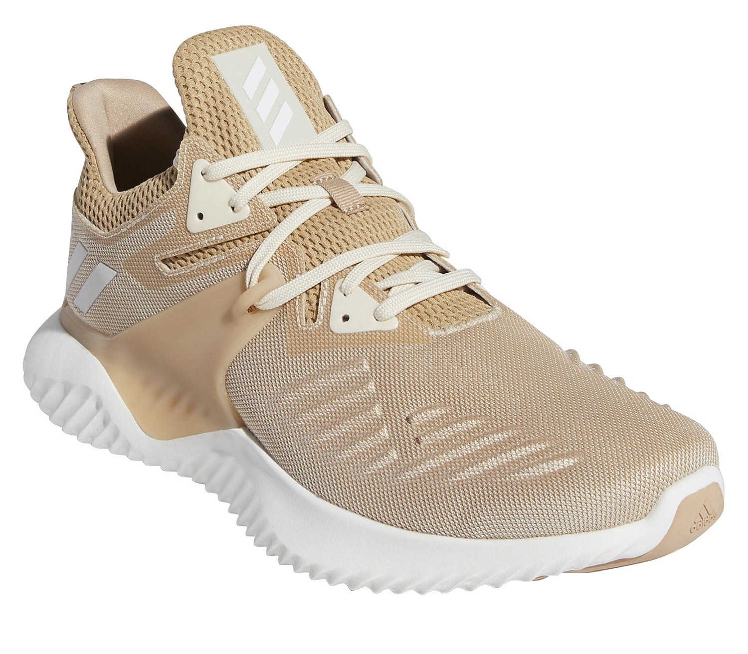 performance alphabounce