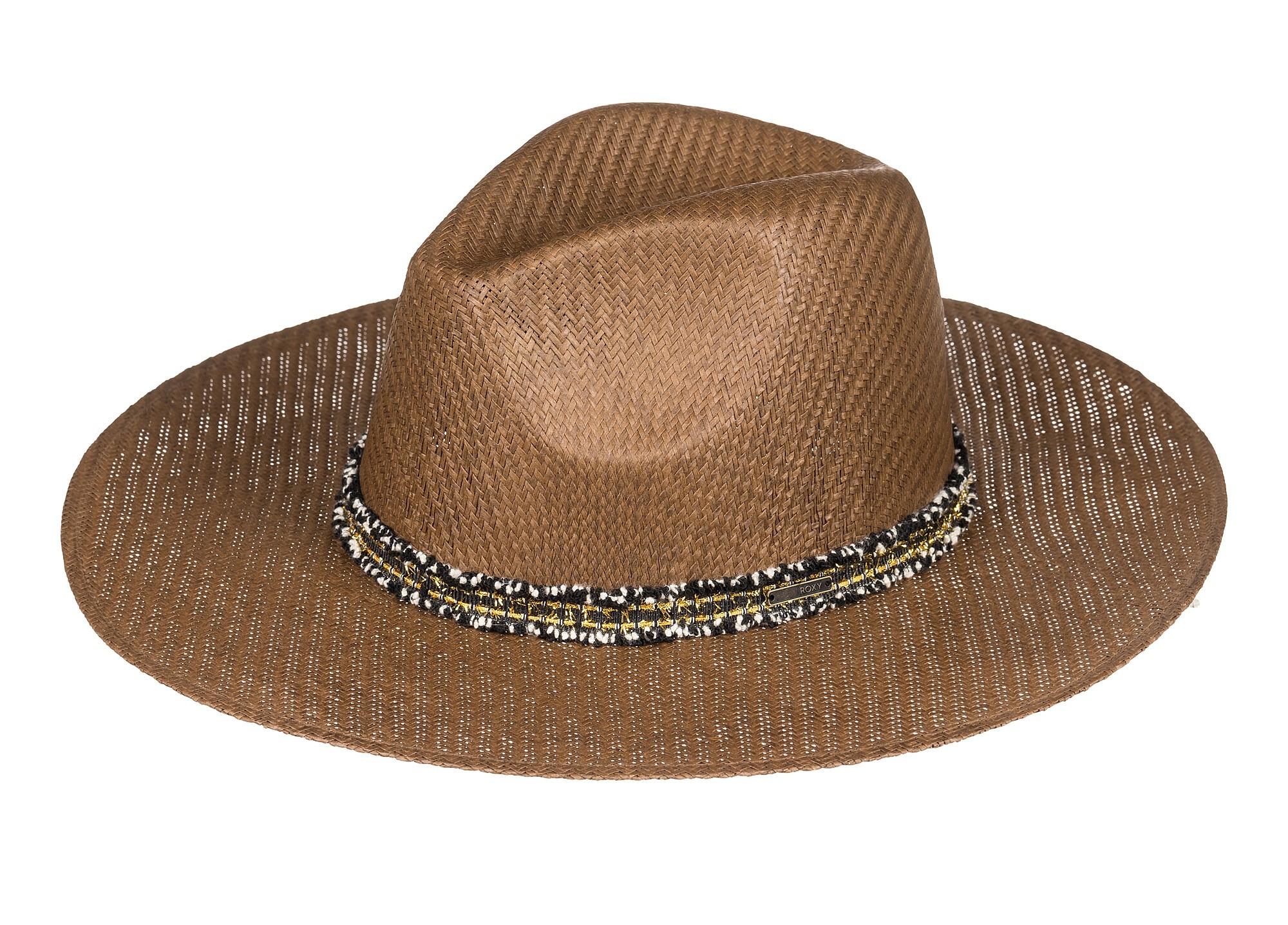 Roxy here we go hat Clearance