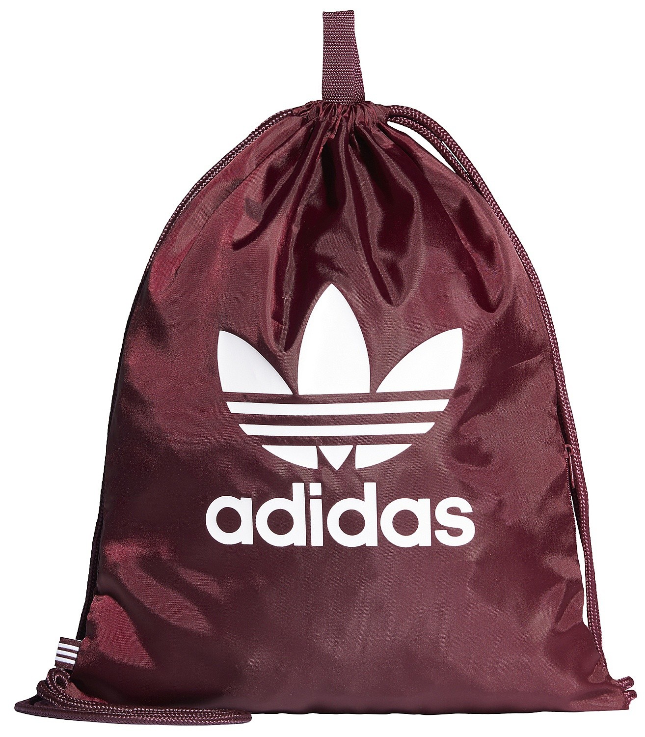 adidas bag maroon