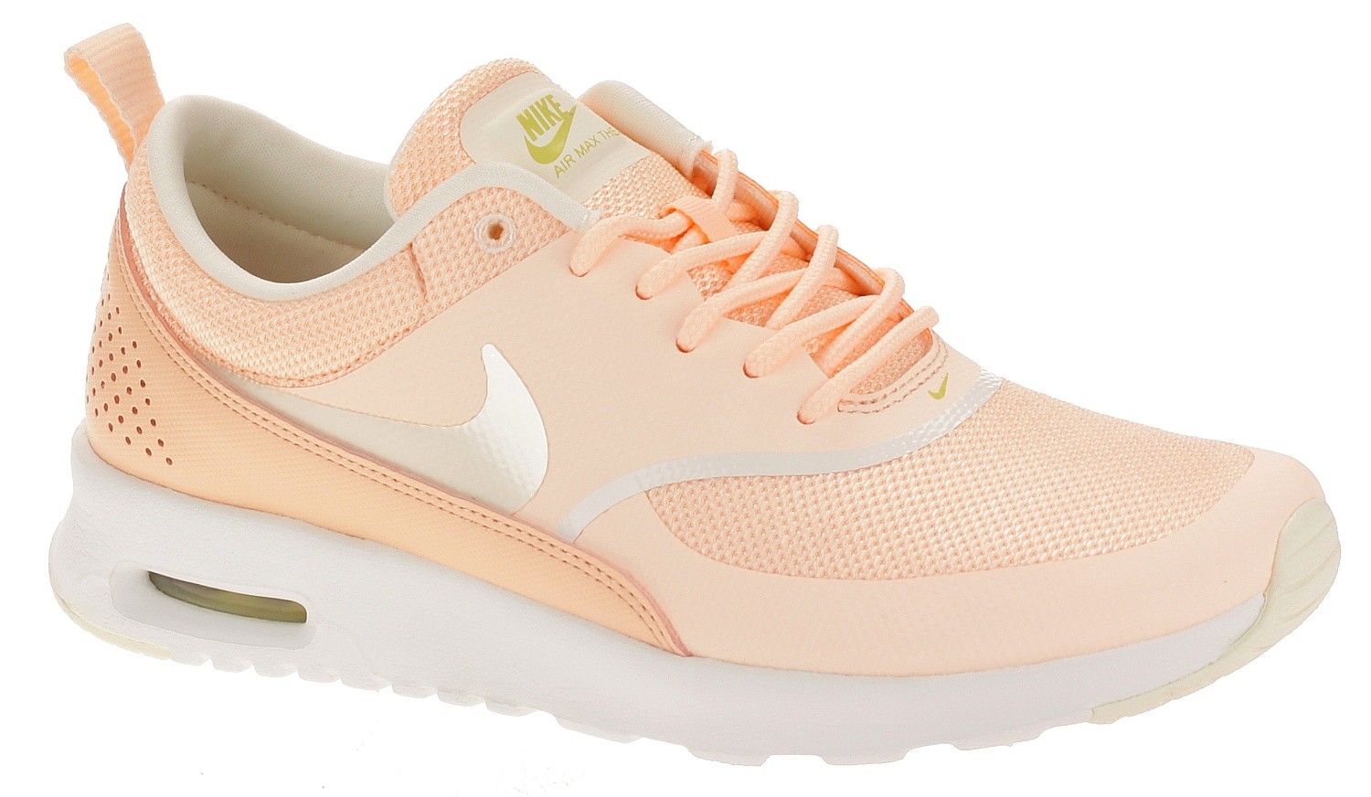 air max thea crimson tint